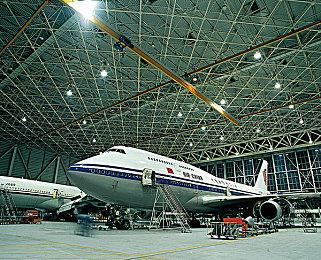 亚马逊游戏将面向多个平台发行《古墓丽影》新作